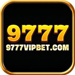 9777vipbet com's profile picture