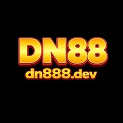 Dn888 dev's profile picture