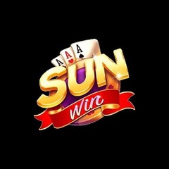 Sunwin 12io's profile picture
