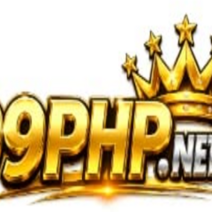 999 PHP's profile picture