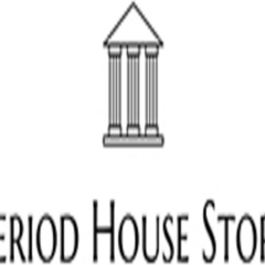 periodhouse store79's profile picture