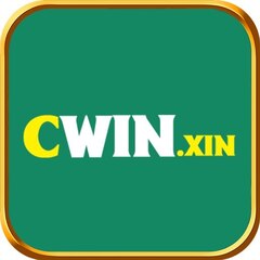 cwin cwin's profile picture