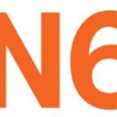 nhà cái  on68's profile picture