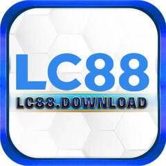 lc88 download's profile picture