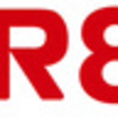 Cong Game TR88's profile picture