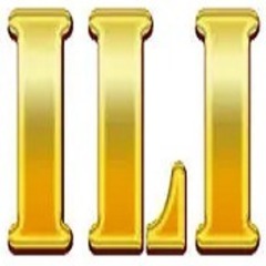 jili7betph jili7bet's profile picture