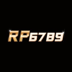 Rp6789 dev's profile picture