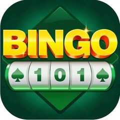 Bingo101official net's profile picture
