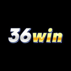 36winpope com's profile picture