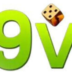 669VN  Itcom's profile picture