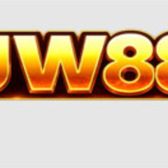 Trang chủ  JW88's profile picture
