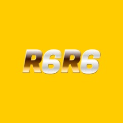 R6R6 tech's profile picture