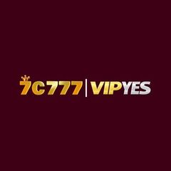 7c7777 com's profile picture