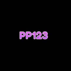 Pp123 dev's profile picture