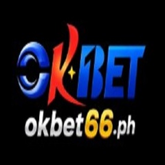 OKBET 66ph's profile picture