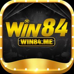win84 me's profile picture