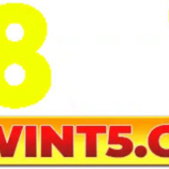 68win com's profile picture