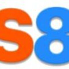 Cổng Game QS88's profile picture