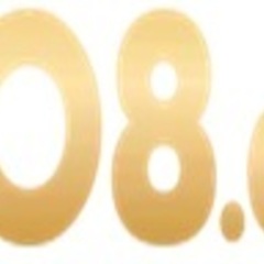 Alo8 chat's profile picture