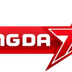 Bongda TV's profile picture