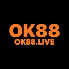 ok88 live's profile picture