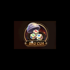 Bầu Cua Online's profile picture