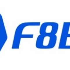 F8bete  io's profile picture