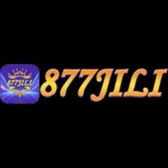 877jili netph's profile picture