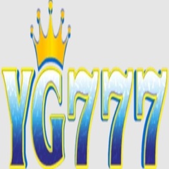 yg777casino ph's profile picture