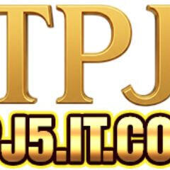 TPJ5  Itcom's profile picture