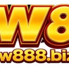 Jw888 biz's profile picture