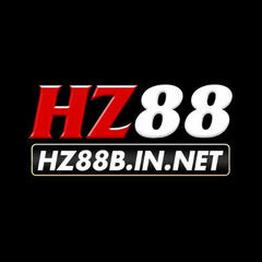 HZ88B  Innet's profile picture