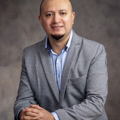 Ricardo Vejarano's profile picture