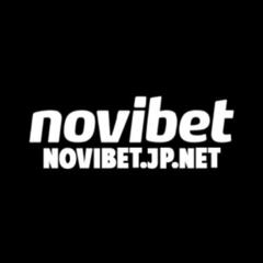 Novibet  Jpnet's profile picture