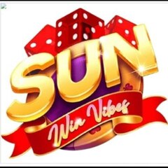SUN WIN's profile picture