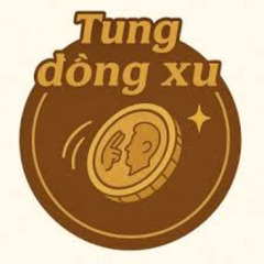 Tung  Đồng Xu's profile picture