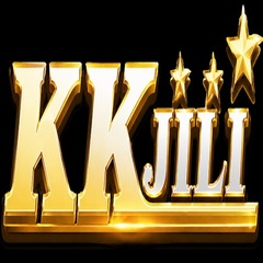 kkjili comph's profile picture