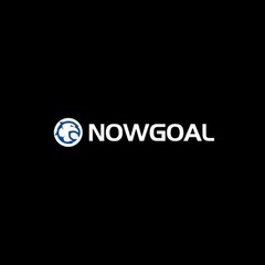 Trang Chủ  Nowgoal's profile picture
