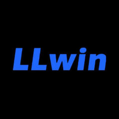 DLLWIN  COM's profile picture