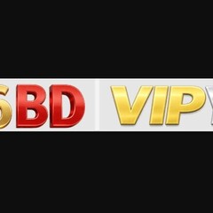 456BD অনলাইন গেমিং প্ল্যাটফর্ম's profile picture