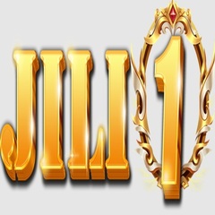 jili1casino net's profile picture
