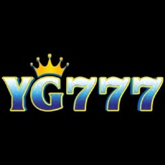 YG777 casino's profile picture