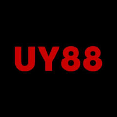 Uy88  Decom's profile picture