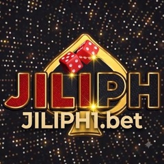 jiliph1 bet's profile picture