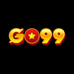 Go99n  Comde's profile picture