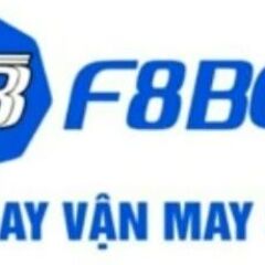 F8bet life's profile picture