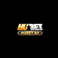 Nhà cái Hubet's profile picture