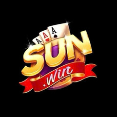 sunwin 68cc's profile picture