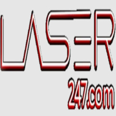 Laser247_ Exchange's profile picture