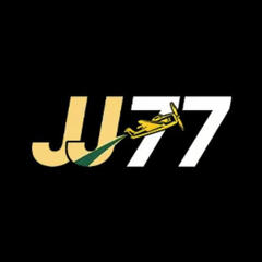 JJ77Gamepk  com's profile picture